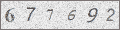 Captchabild