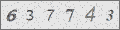 Captchabild
