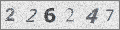 Captchabild
