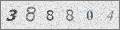 Captchabild