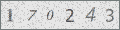 Captchabild