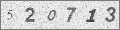 Captchabild