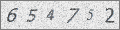 Captchabild