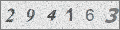Captchabild