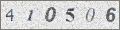 Captchabild