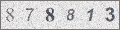 Captchabild
