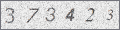 Captchabild