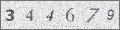 Captchabild
