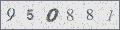 Captchabild