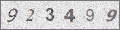 Captchabild