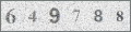 Captchabild
