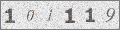 Captchabild