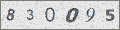 Captchabild