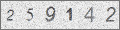 Captchabild