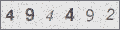 Captchabild