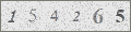 Captchabild
