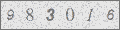 Captchabild