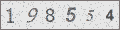 Captchabild