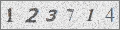 Captchabild