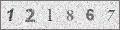 Captchabild
