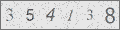 Captchabild