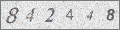 Captchabild