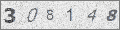 Captchabild