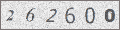 Captchabild