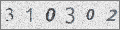 Captchabild