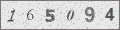 Captchabild