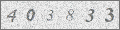 Captchabild