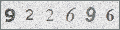 Captchabild