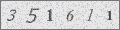 Captchabild