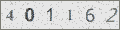 Captchabild