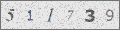 Captchabild