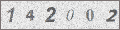 Captchabild