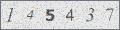 Captchabild