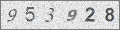 Captchabild
