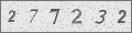 Captchabild