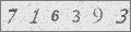 Captchabild