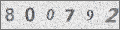 Captchabild