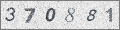 Captchabild