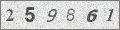 Captchabild