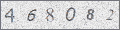 Captchabild