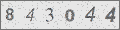 Captchabild